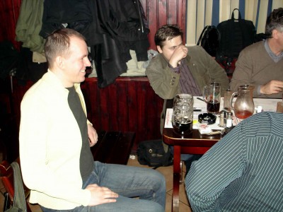 pic23.jpg