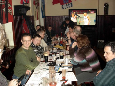 pic25.jpg