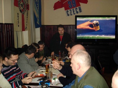 pic26.jpg
