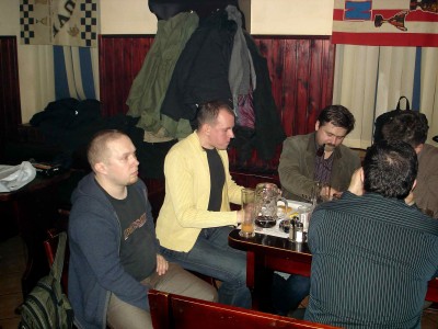 pic27.jpg