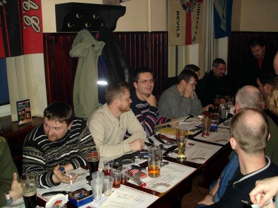 pic28.jpg