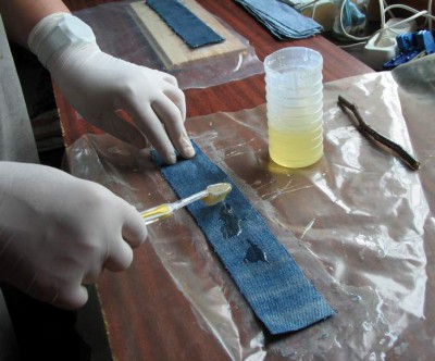 glue-3.jpg