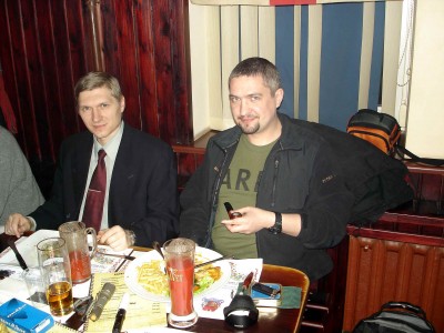 pic30.jpg