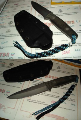 knife8.jpg