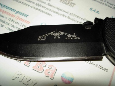 knife21.jpg