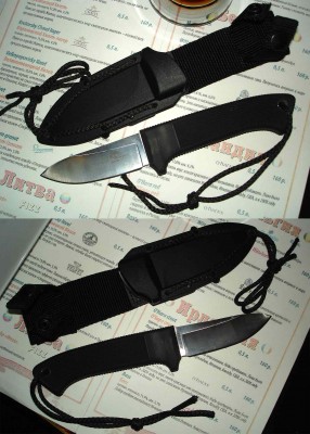 knife26.jpg