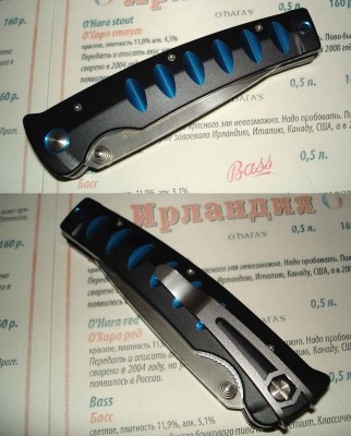 knife29.jpg