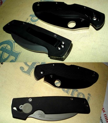 knife35.jpg