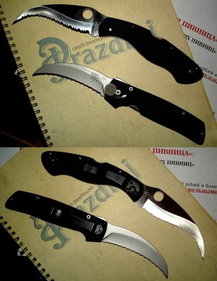 knife37.jpg