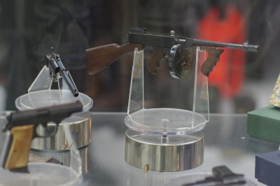 z_277390df.jpg