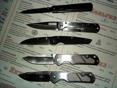 knife52.jpg