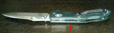 k1.jpg