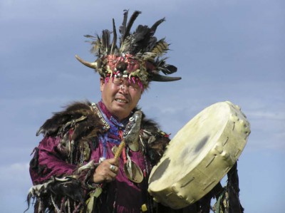 Shaman_1.jpg