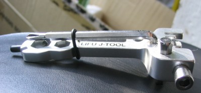 Копия IMG_4457.jpg