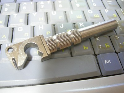 key.jpg