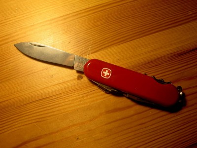 PICT2976.JPG