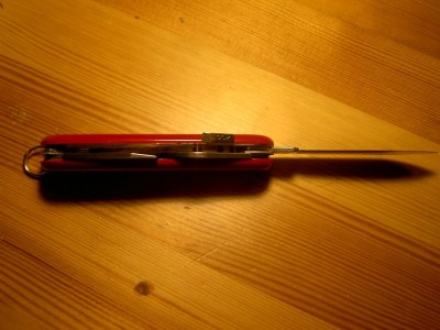 PICT2990.JPG