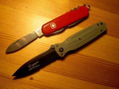 PICT2997.JPG