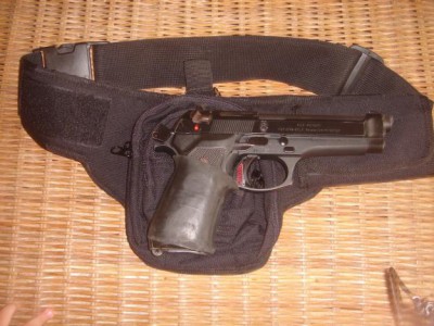 1304570908_43189615_4-BELT-BAG-CONCEALED-FOR-ANY-TYPE-OF-PISTOL-For-Sale.jpg