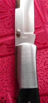 Eagle 5.jpg