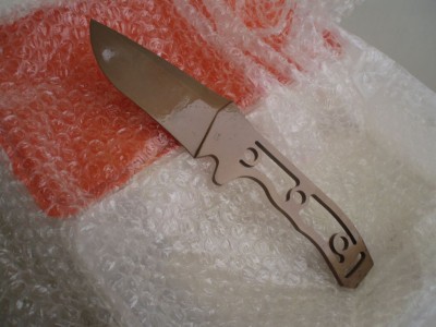 file2.jpg
