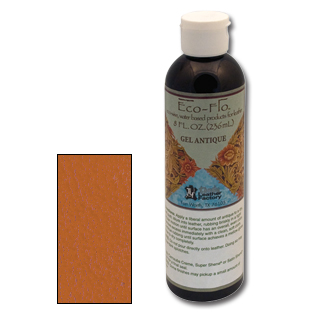 eco-flo-gel-antique-8-oz-tan-2607-04.jpg