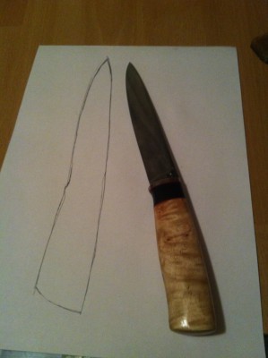 Рисунок ножа.JPG