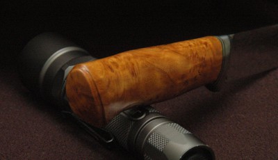 DSC_9469.JPG