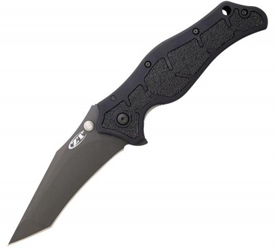 ZT0400.jpg