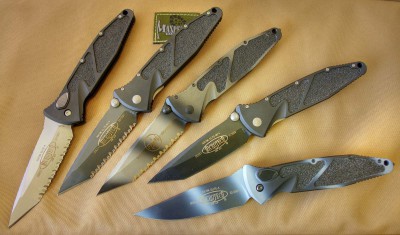 Socom_Elite_tanto.jpg
