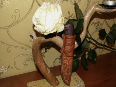 PICT0342.JPG