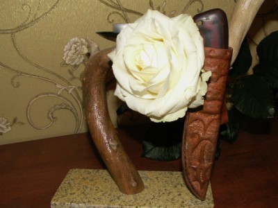 PICT0348.JPG