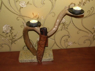 PICT0315.JPG
