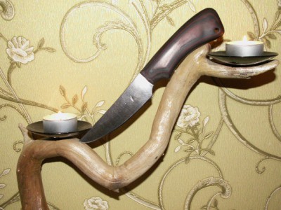 PICT0317.JPG