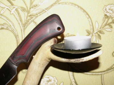 PICT0319.JPG