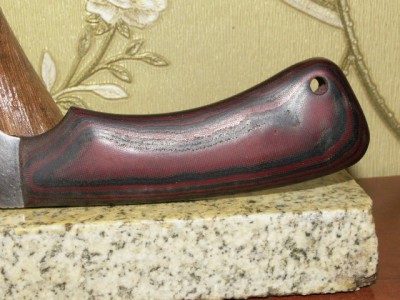 PICT0322.JPG