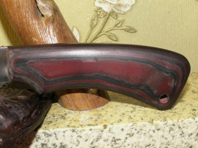 PICT0323.JPG