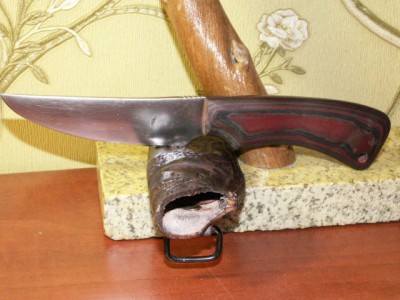 PICT0324.JPG
