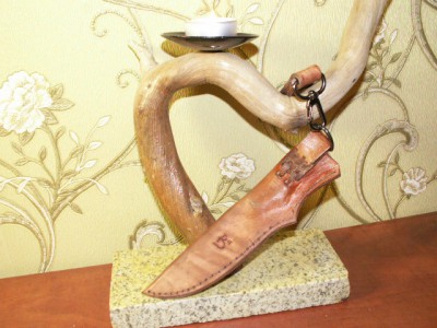 PICT0325.JPG
