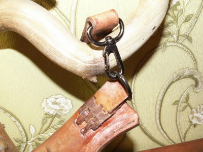 PICT0327.JPG