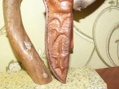 PICT0328.JPG