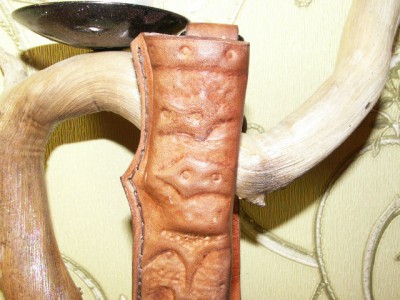 PICT0329.JPG