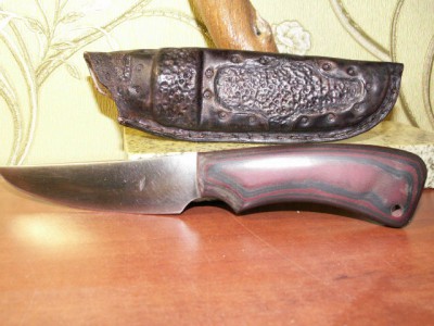 PICT0333.JPG