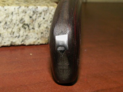 PICT0334.JPG
