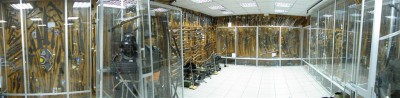 панорама.JPG