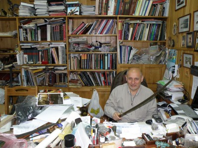 В.Г..JPG
