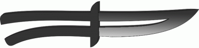 KnifeClub2.gif