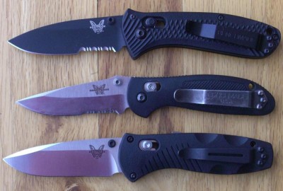 benchmademinisnx3.jpg