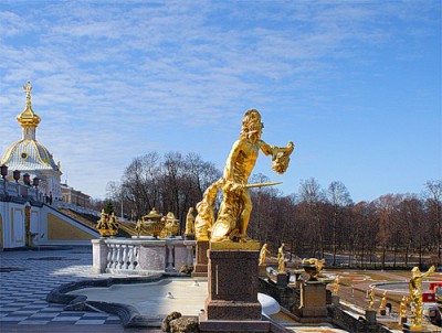 петергоф.jpg