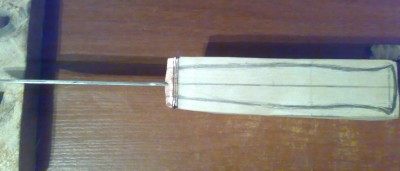 24112011418.jpg